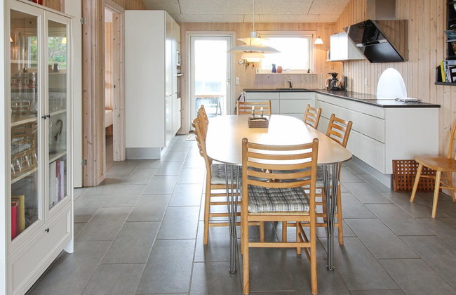 "Griselda" - 700m from the sea - Foto 12