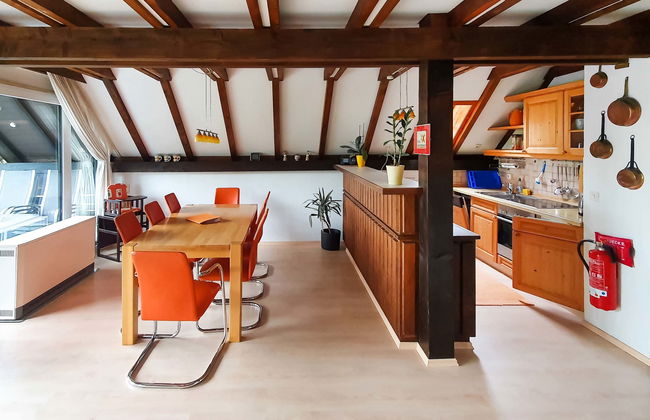 Ferienpark Vorauf - Photo 6