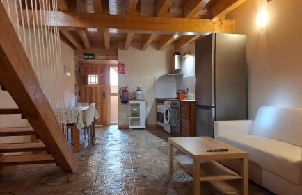 El Zaguan - Photo 33