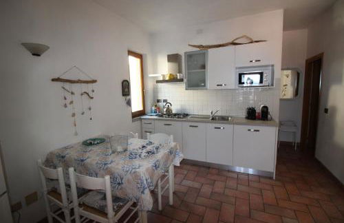 Un salto nel blu - Foto 3