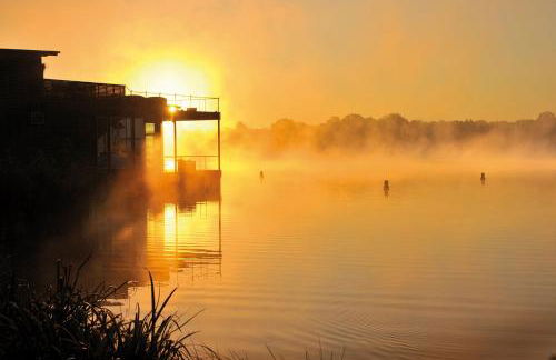 Gästehaus Landglück - Photo 28