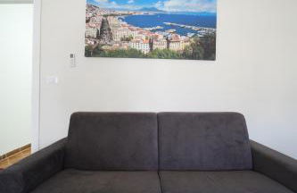 Don Antonio - Foto 6