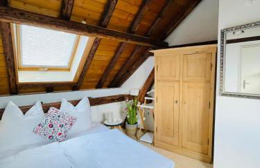 Ferienhaus Zur Hofreite - Foto 6