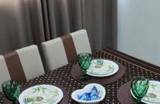 Apartt Conffor - Foto 10