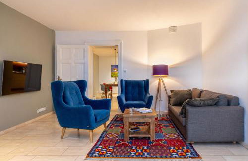 TempelCasa Kreuzberg - Foto 12