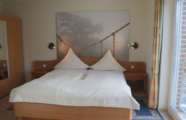 "landlust" Modern Retreat - Foto 3