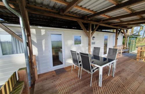 Ruheoase am Wald 35651 - Photo 78