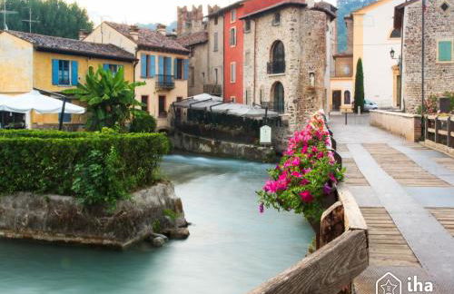 Casa Giulia - Foto 15