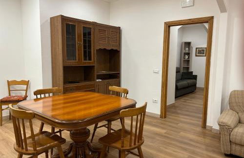 la casa della nonna - Foto 13