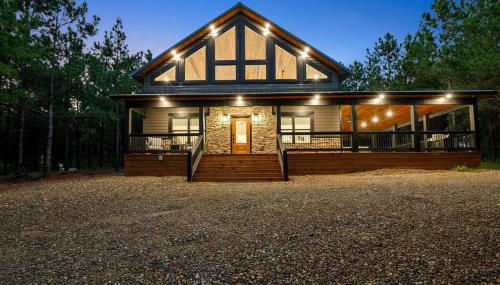 The Beary Top - Foto 2