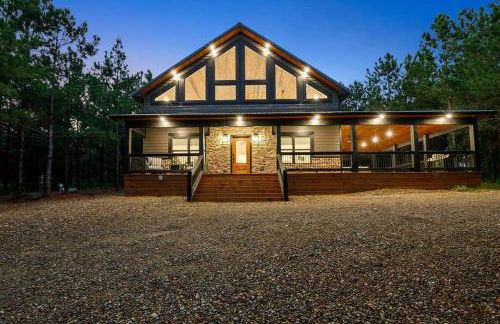 The Beary Top - Foto 2