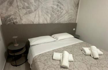 The Rooms Catanzaro Lido - Foto 34