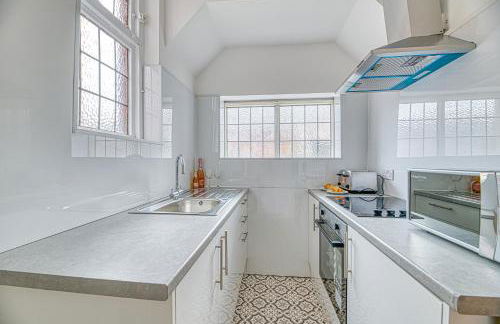 Glendale House by Guestz - Foto 59