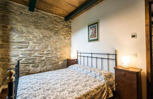 Il Sogno di Tino - Foto 61