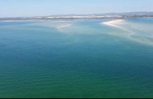 Quinta por do sol - Foto 22