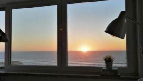 Livelove Sea - Foto 4