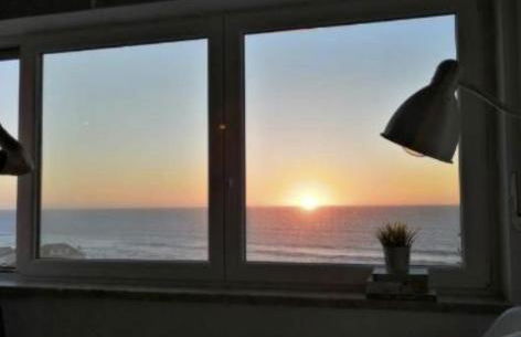 Livelove Sea - Foto 4