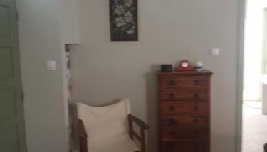 Katerina's Home - Foto 4