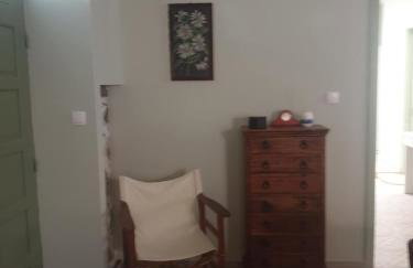 Katerina's Home - Foto 4