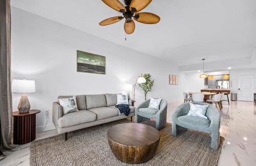 River Fly-In - Foto 56