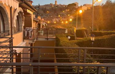 Casa Elena - Foto 25