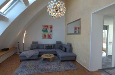 Ahrpartments - Foto 10