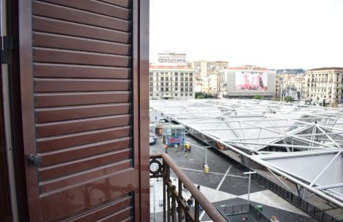 La Napoli di zia Lina - Foto 14