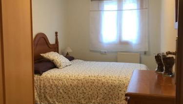 Biescas Centro! Garaje y wifi!! - Photo 5