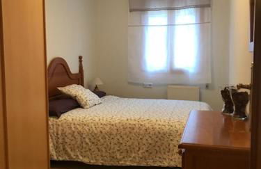 Biescas Centro! Garaje y wifi!! - Photo 5