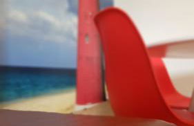 Marazul Lighthouse - Foto 35