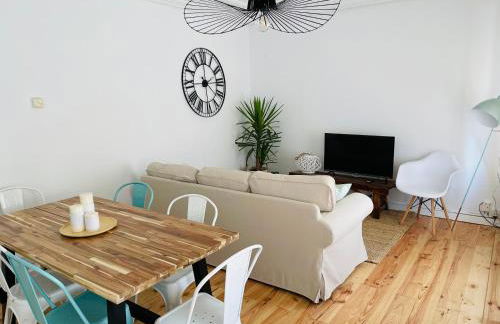 El desván de Bruno - Foto 7