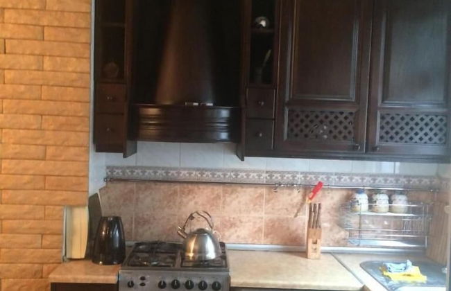 Monolit Apartment - Foto 15