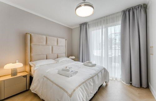 SeaShell Suites - Foto 5