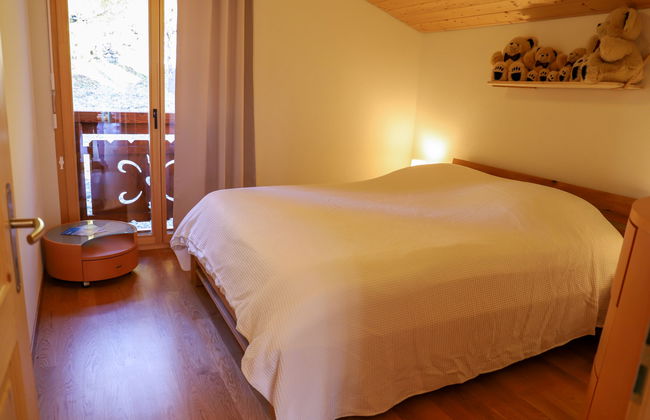 Les Savolaires 4 - Foto 13