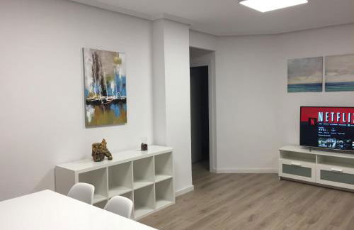 Garden Turia Downtown - Photo 12