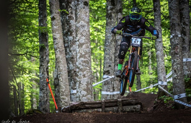 Chalet Il Cristallo - Foto 24