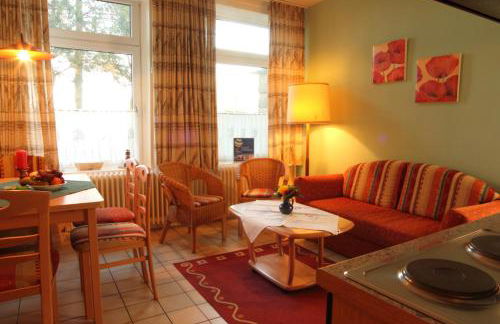 Erlebnishof Katthusen - Foto 15