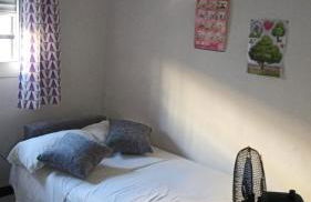 Magnifica Ubicación - Foto 11