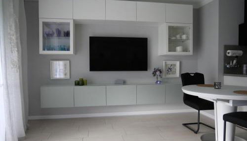 Strandstraße H3W2-EG Kölpinsee - Foto 2