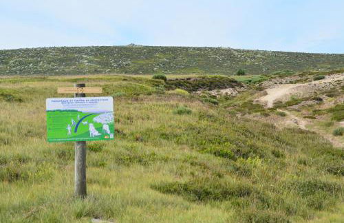 Gite Mont Lozère - Foto 49