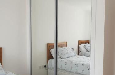 Cottiscarth Cottages - Photo 12