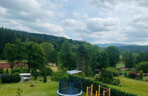 Rhönluft 1 - Foto 14