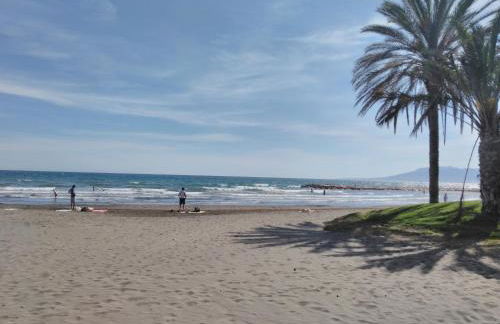 Banda del Mar 1 - Photo 26