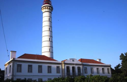 Cantinho do Céu - Foto 25