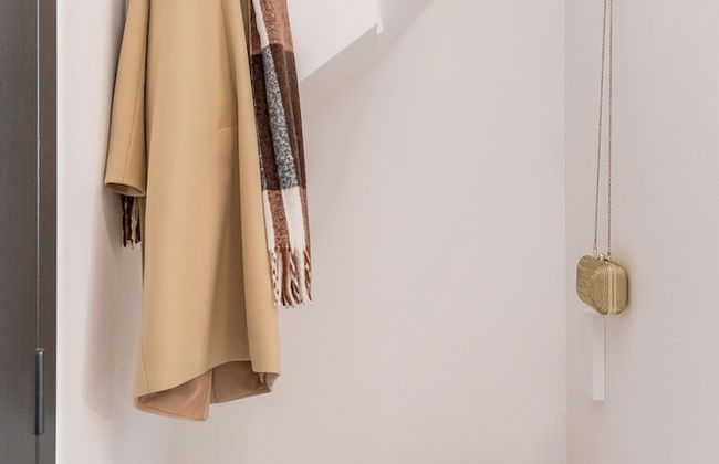 H11 Aparthotel - Foto 50