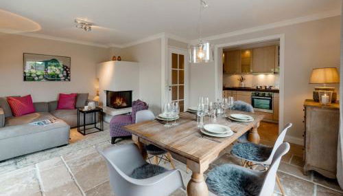 LITZKOW 14401 - Photo 5