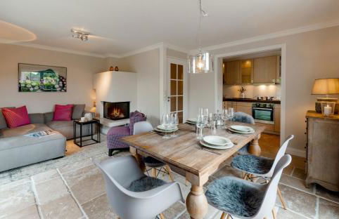 LITZKOW 14401 - Photo 5