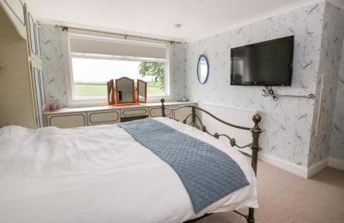 Marshill Farm House - Foto 29