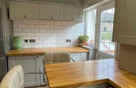 2bed Cottage - Trawden - Pet Friendly - Sleeps4 - Photo 40