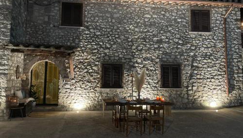 VILLA CHIARA - Relax con Vista sulla Cascata delle Marmore - Foto 5